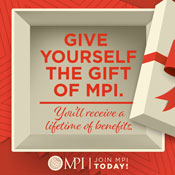 MPI_21_DecCampaign175