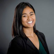 MPI_21_Elaiza-Shepherd175