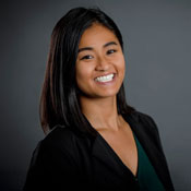 MPI_21_ElaizaShepherd175