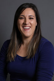 MPI_21_EmilyYoungs175