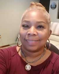 MPI_21_Felita-Barber200