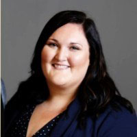 MPI_21_HannahMergel200