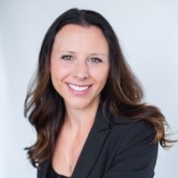 MPI_21_JenniferHultman200