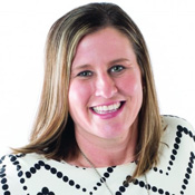 MPI_21_JulieKrueger175