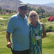 MPI_21_KathyHedlund175