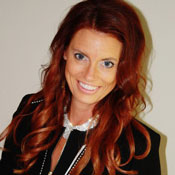 MPI_21_KatieBenson175