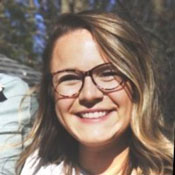 MPI_21_LindsayBaker-Leader175