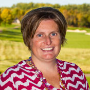 MPI_21_LisaAlbers175