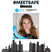 MPI_21_MeetSafeElizabeth175