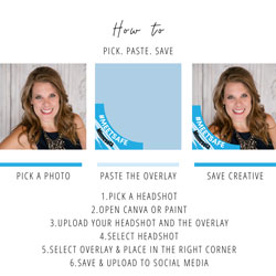 MPI_21_MeetSafeHow250