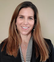 MPI_21_newKrisMeyer175