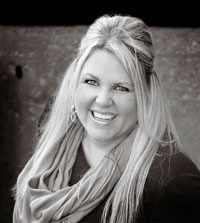 MPI_21_NikkiFisher200