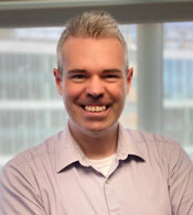 MPI_21_PaulDawson175