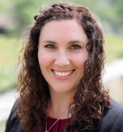 MPI_21_ReginaFisher-175