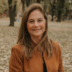 MPI_21_SheilaHarris250