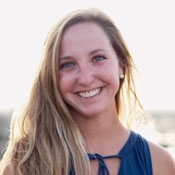 MPI_21_TaylorCashman175