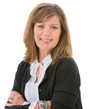 MPI_21_VickiStumpf175