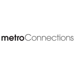 MPI_22_metroconnections_250x250