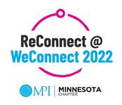 MPI_22_ReConnect_Logo_900w