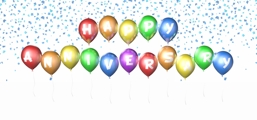mpi_happyanivers_banner