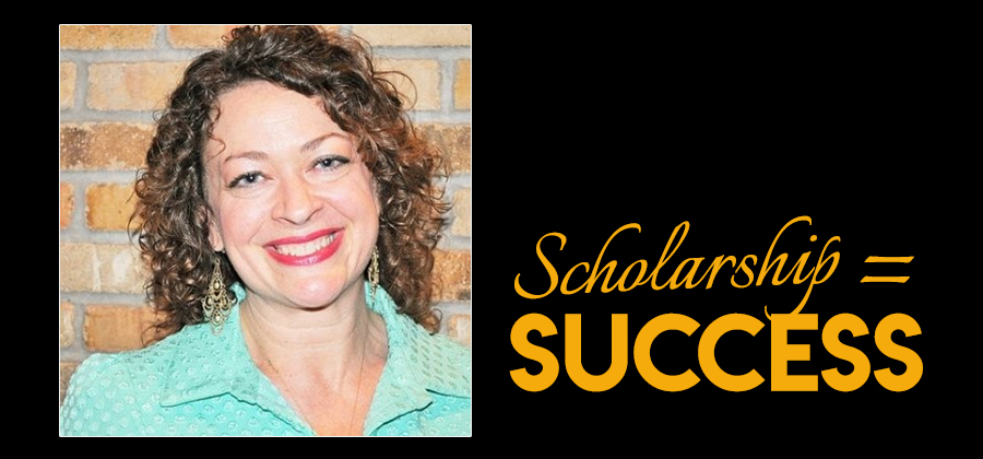 scholarsuccess_nov18