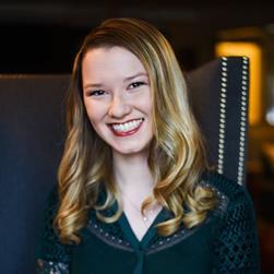 shelby shahl_supplier of the month shelby shahl_supplier of the month