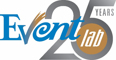 Supplier Interview Logo