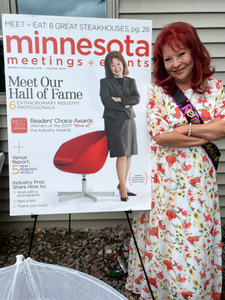 Untitled design (20)