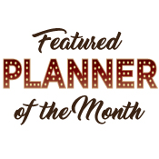 email_featplanner