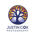 email_justincox