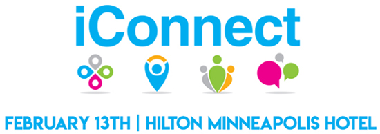 iconnect19_emailheader