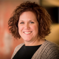 jennifer_dorholt_pic jennifer_dorholt_pic