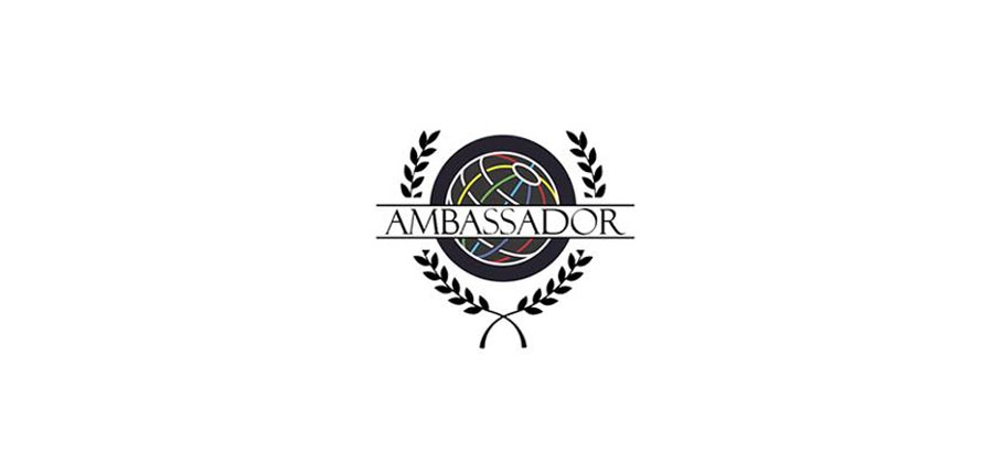 ambassador1