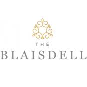 blaisdell_logo blaisdell_logo