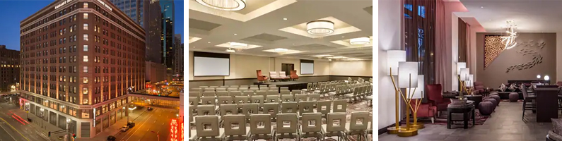 embsuite_dtmpls_bann embsuite_dtmpls_bann