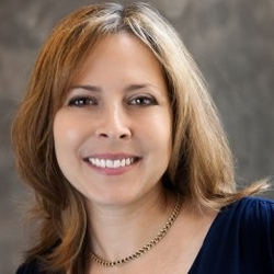 heather_rhoderick heather_rhoderick