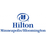 logo_HiltonMinneapolisBloomington