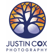 Logo_Justin Cox Photography_New Logo_Justin Cox Photography_New