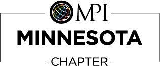 logo_MPIMinnesota
