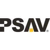 logo_PSAV_0 logo_PSAV_0