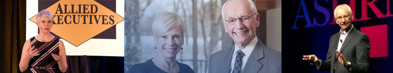 mcnallysbar2 mcnallysbar2