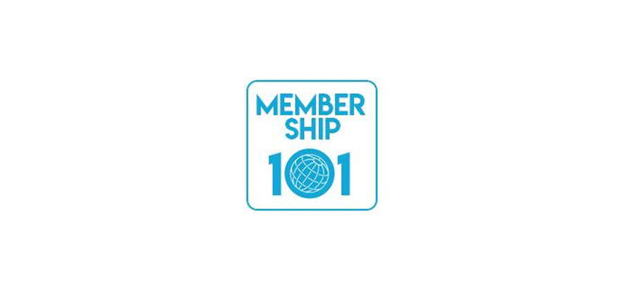 membership101