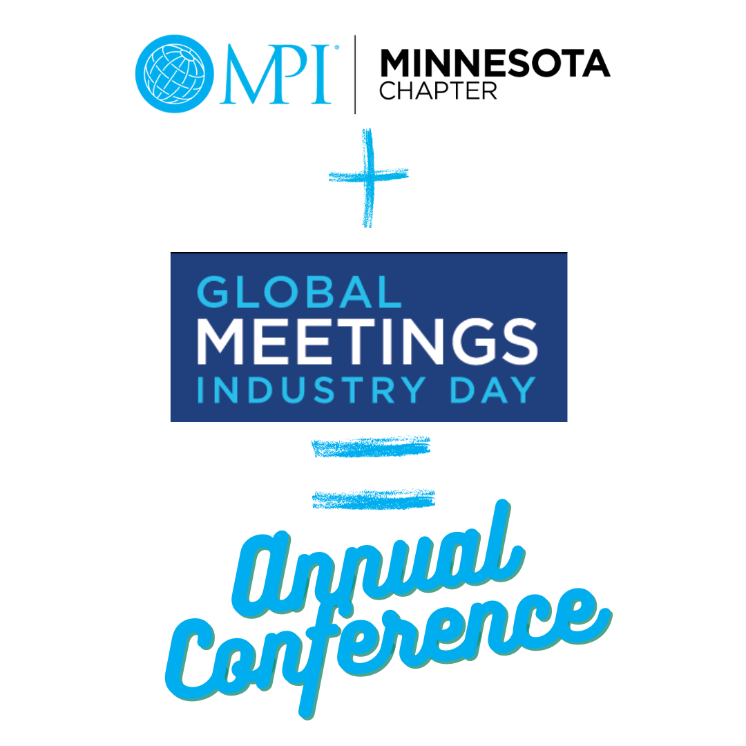 MPI MN's Annual Conference (2)