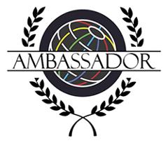 mpiabasseventlogo mpiabasseventlogo