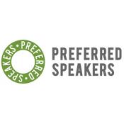 preferredspeakers_logo preferredspeakers_logo