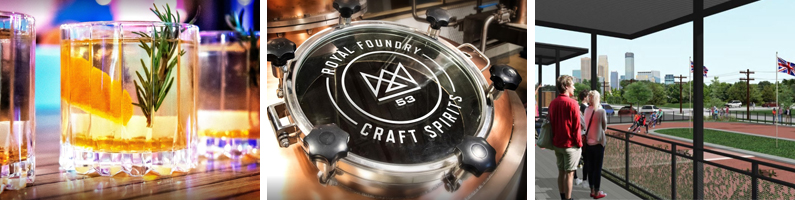 royalfound_venue royalfound_venue