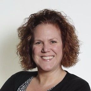 Jennifer Dorholt, CMP