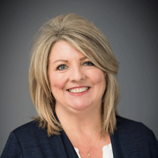 MPI_19_BarbMadigan225 MPI_19_BarbMadigan225