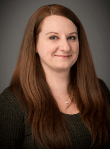 MPI_19_NicolePalkowitsch225