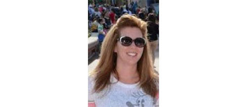 AAEAAQAAAAAAAAlpAAAAJDQxNjg4YzYwLWZmMzgtNGQ3Zi1iYmFmLTkwYjE5NDY0MjRlYw